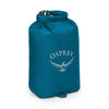 Ultralight Dry Bag 6L