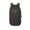 Osprey Ultralight Stuff Pack Black Main