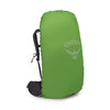 Kestrel 48 Ryggsäck