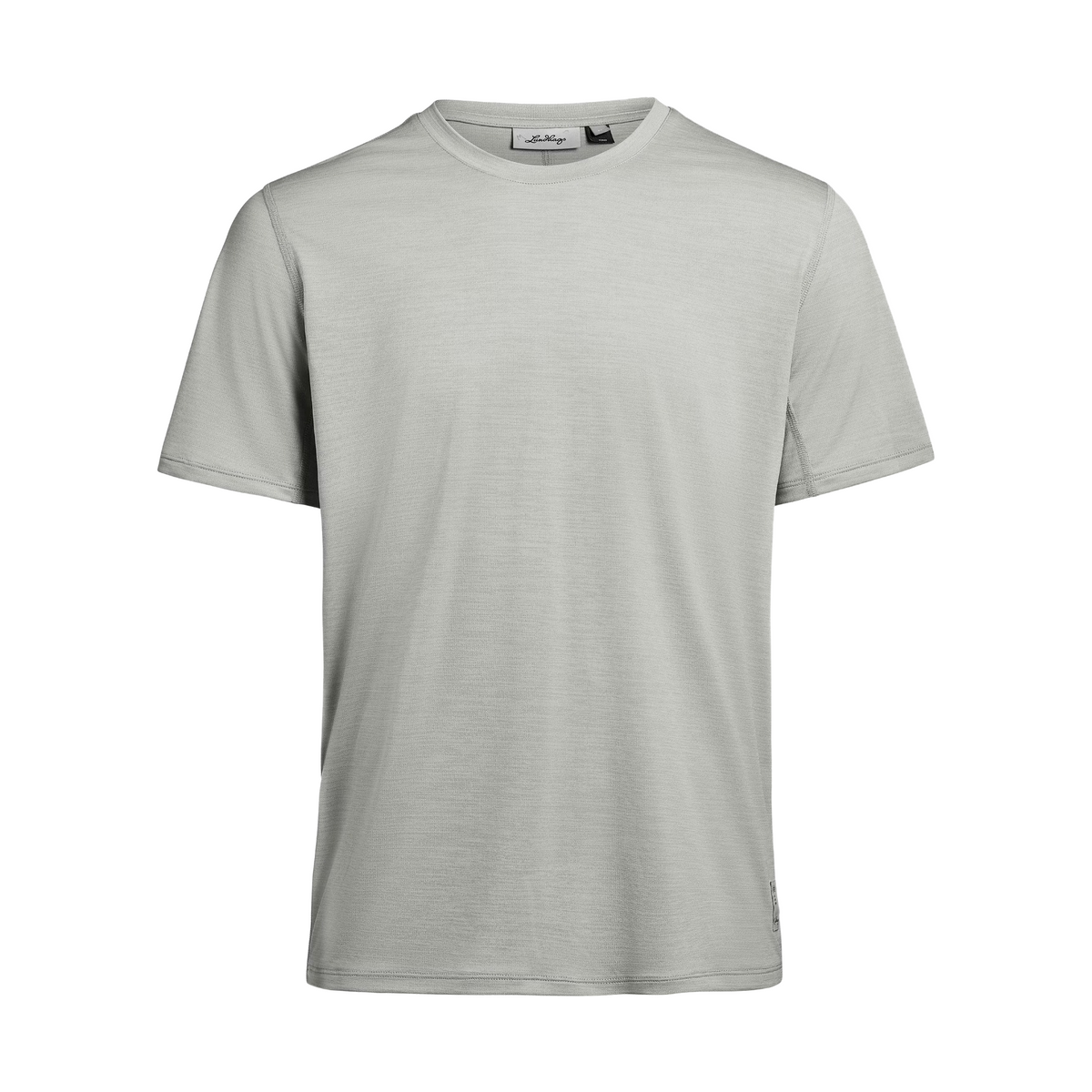 Tived T-shirt Herr
