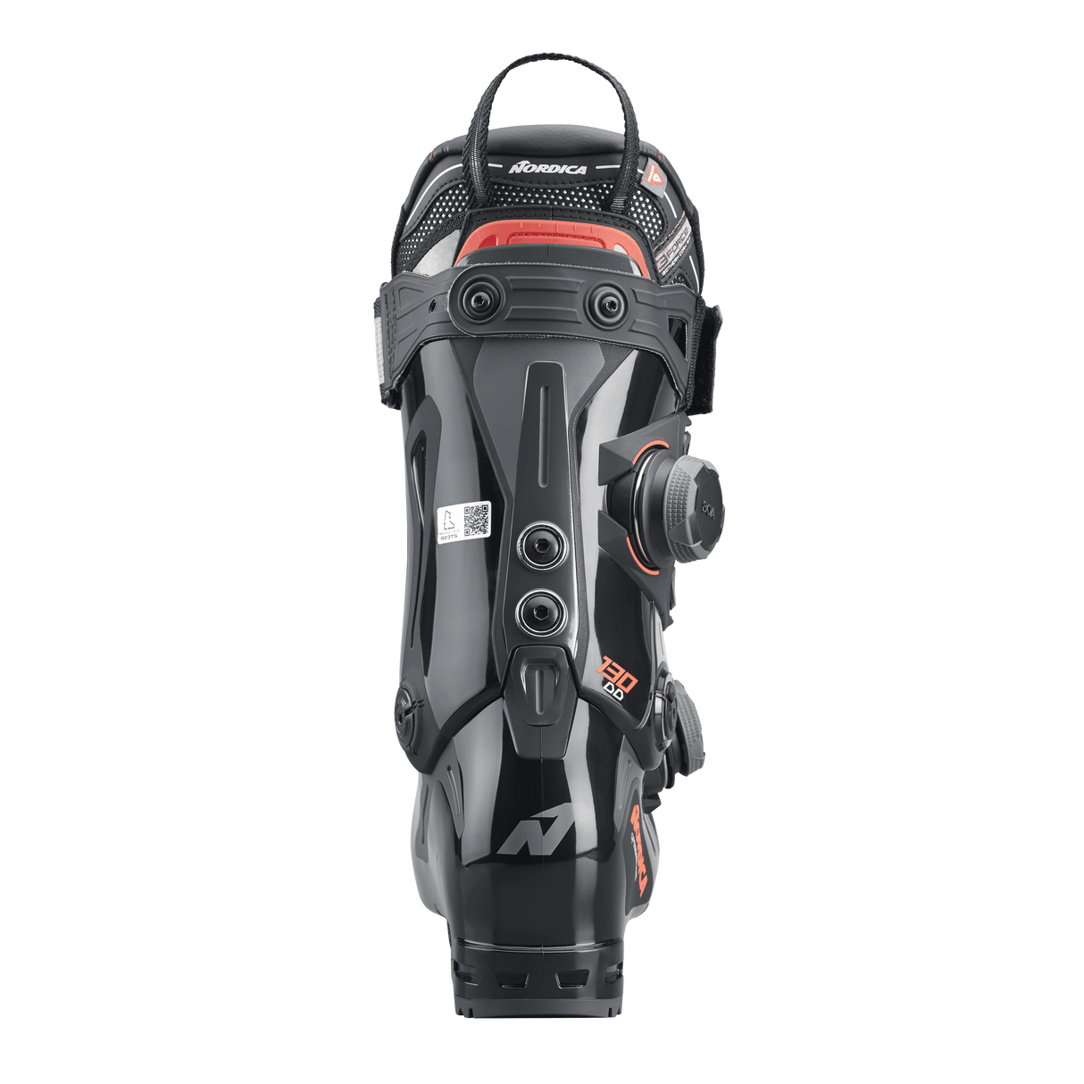 SPEEDMachine 3 BOA DD 130 GW Pjäxa Alpint