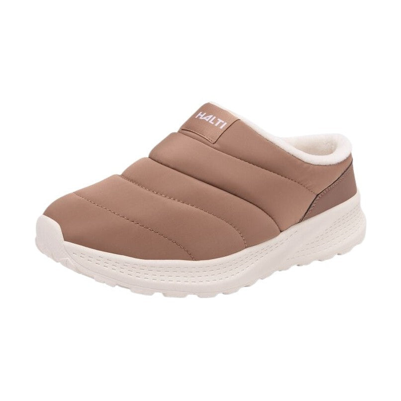 Rest 2 Slippers