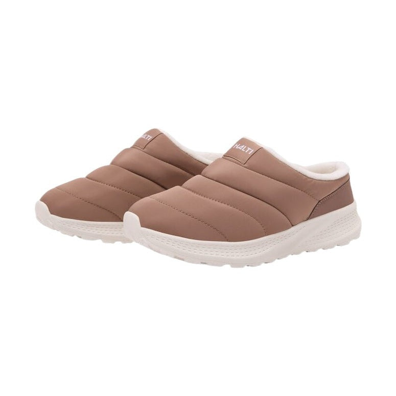 Rest 2 Slippers