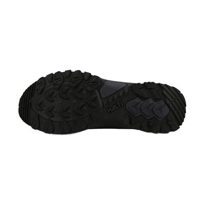 Fara Low 3 M DX Outdoorsko Herr