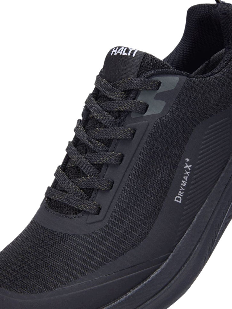 Asento Low M DX Shoe