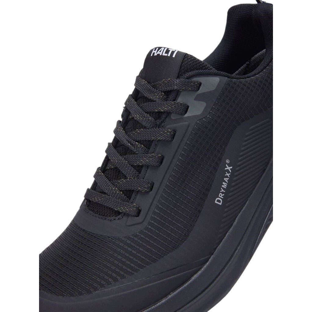 Asento Low M DX Shoe