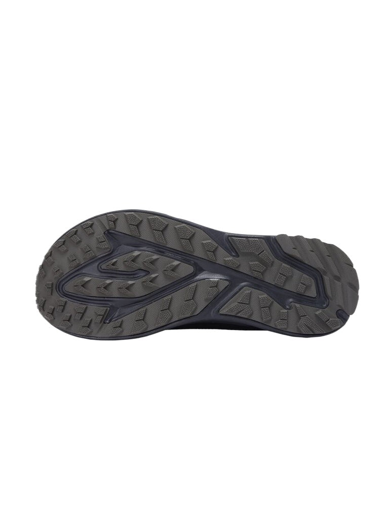 Asento Low M DX Shoe