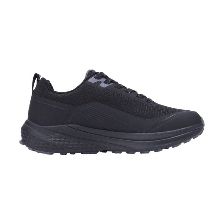 Asento Low W DX Shoe