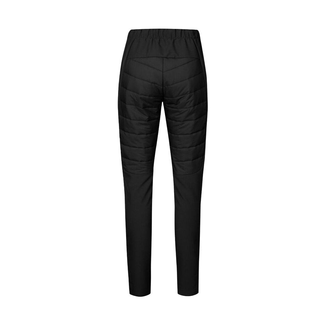 Valimo Hybrid Insulation Pants Dam Plus