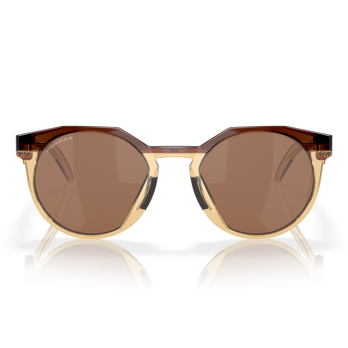 HSTN Kylian Mbappé Signature Series Solglasögon