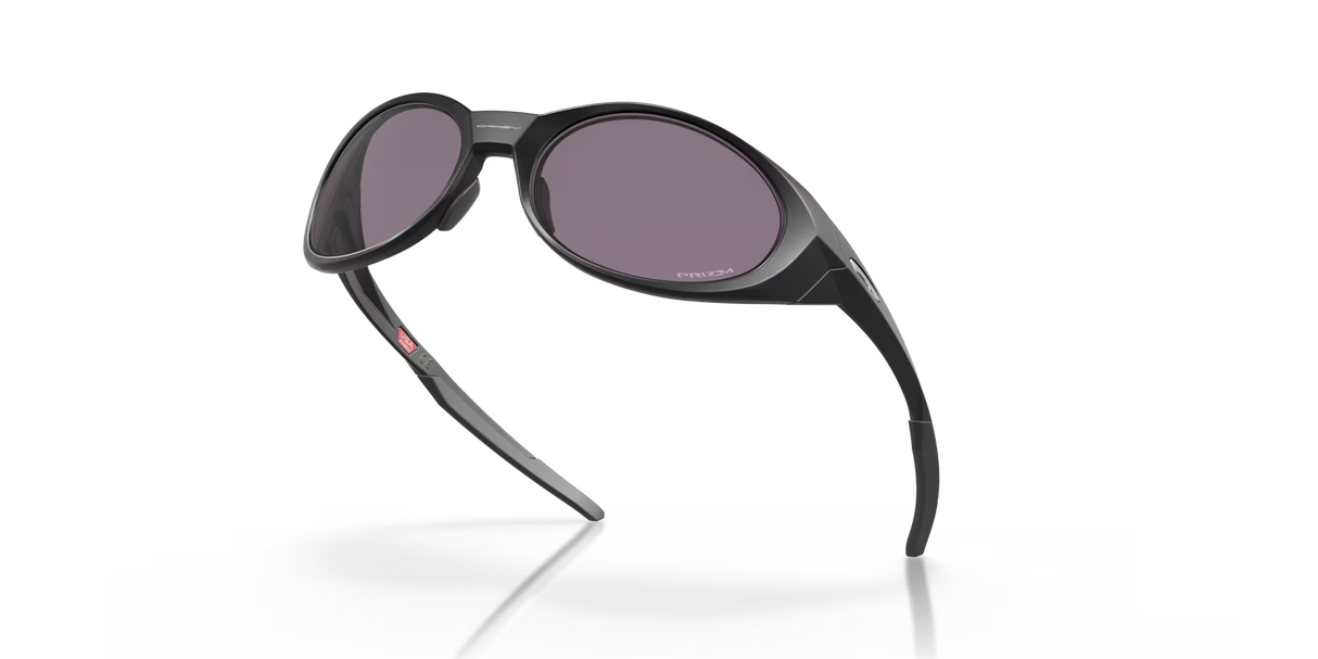 Eyejacket Redux