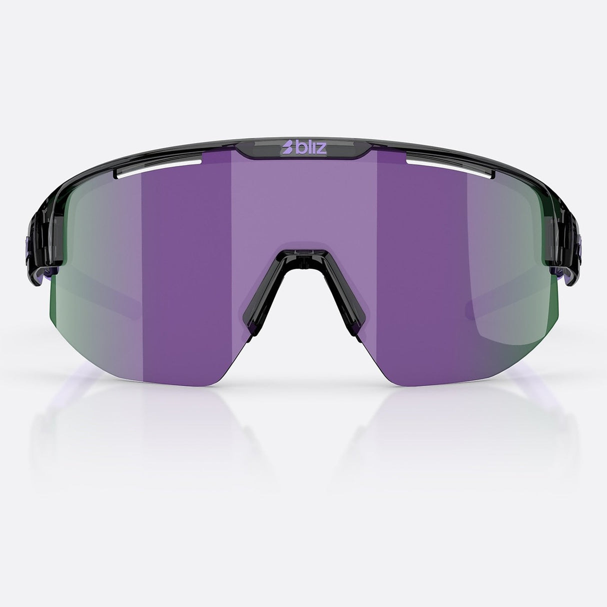 Matrix Small
