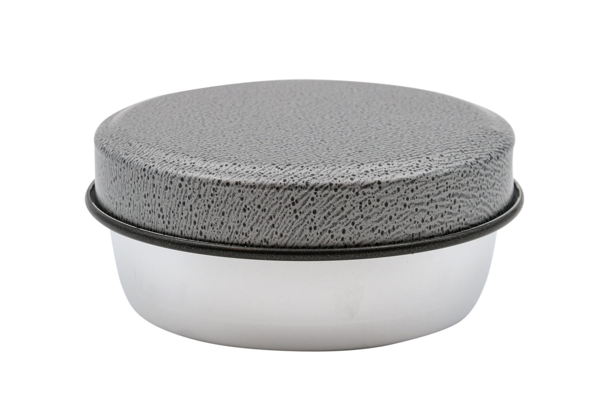 Minikök 28-T med gryta och stekpanna