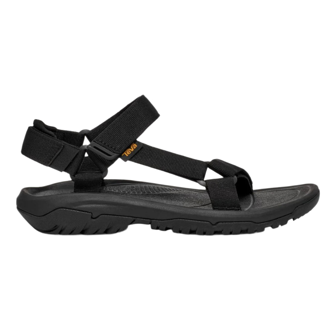 Hurricane XLT 2 Sandal Herr
