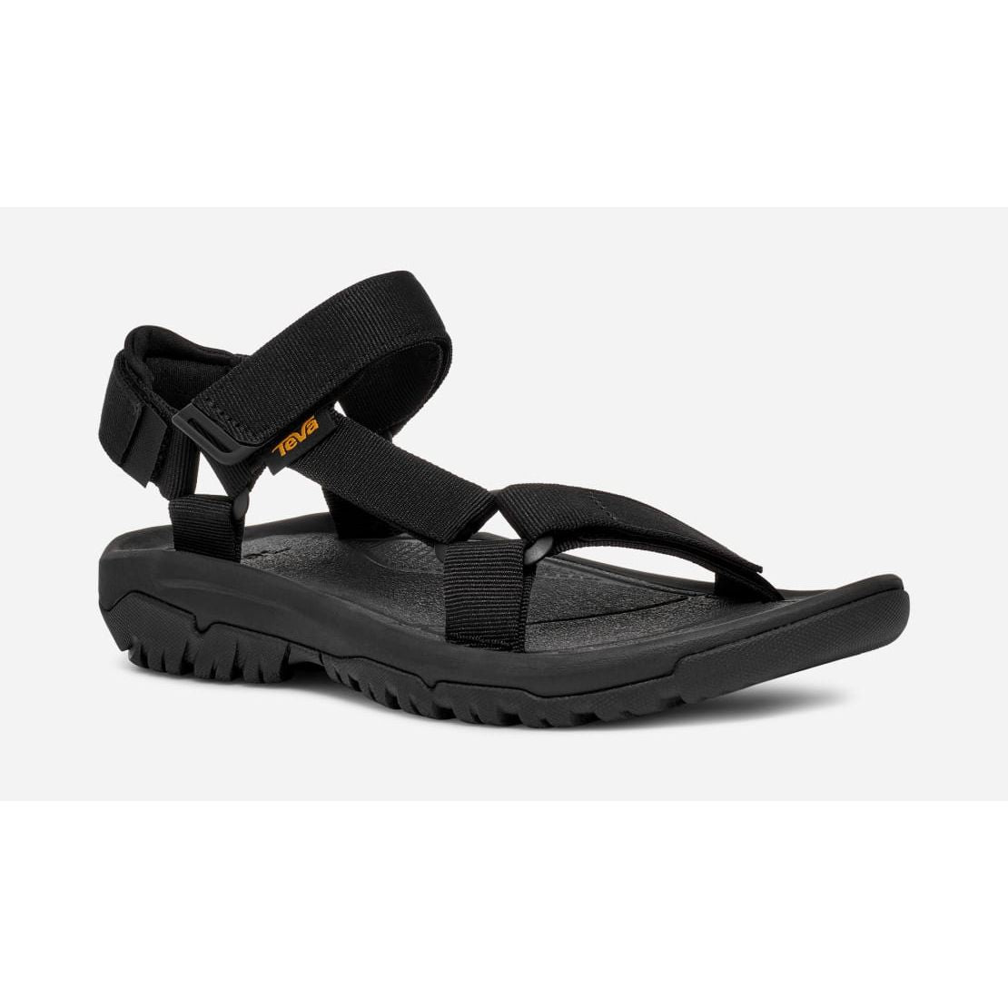 Hurricane XLT 2 Sandal Herr