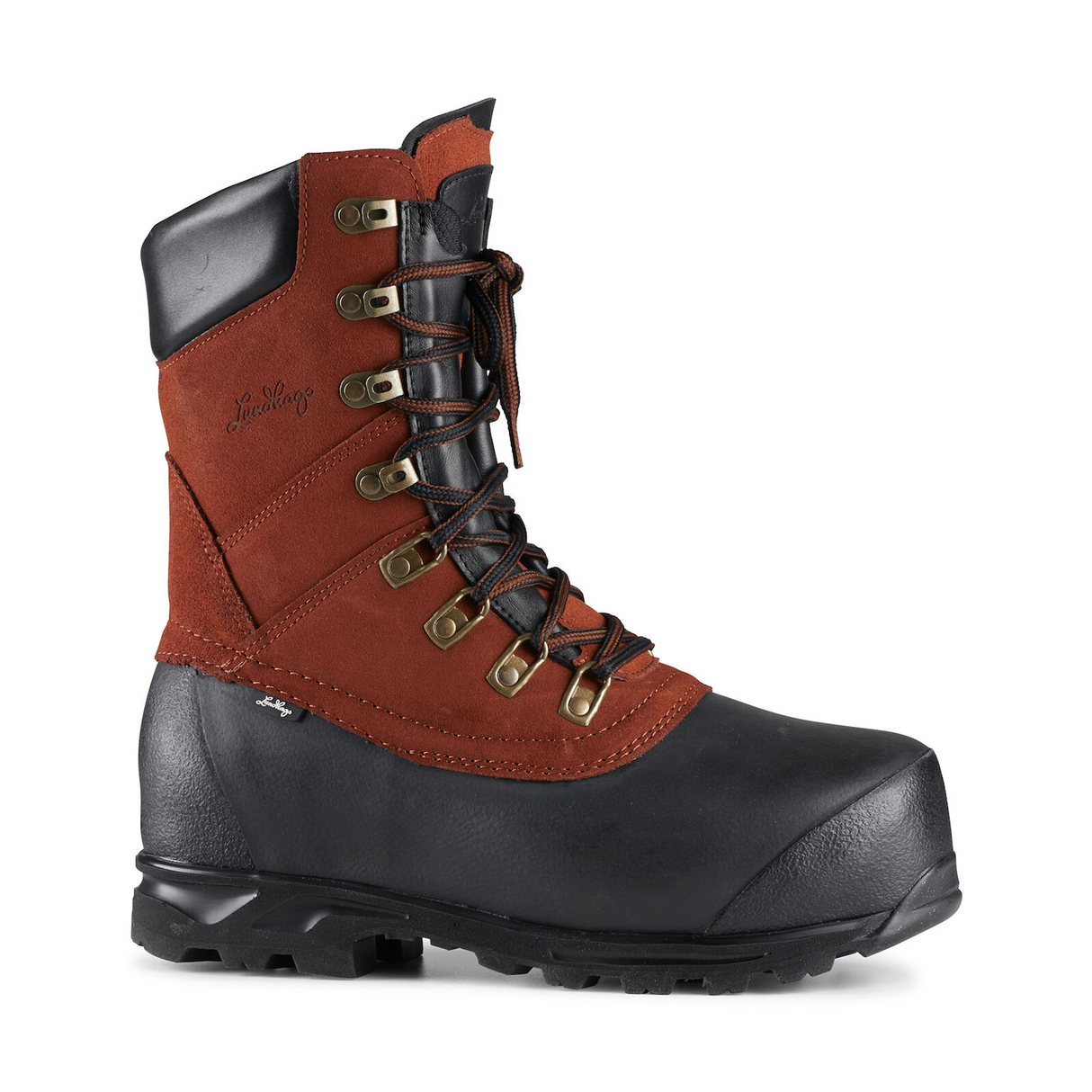 Skare Expedition Ladies