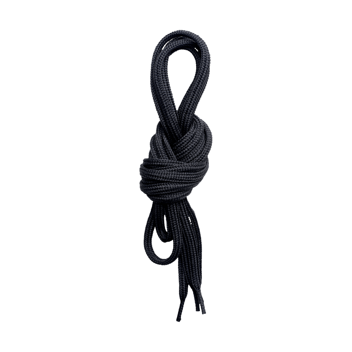 Shoe Laces