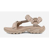 Terra Fi 5 Sandal Dam