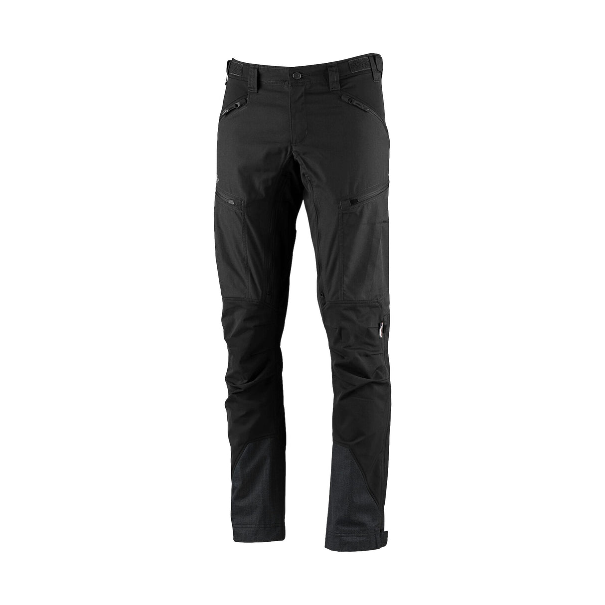 Makke Pant Vandringsbyxor Herr