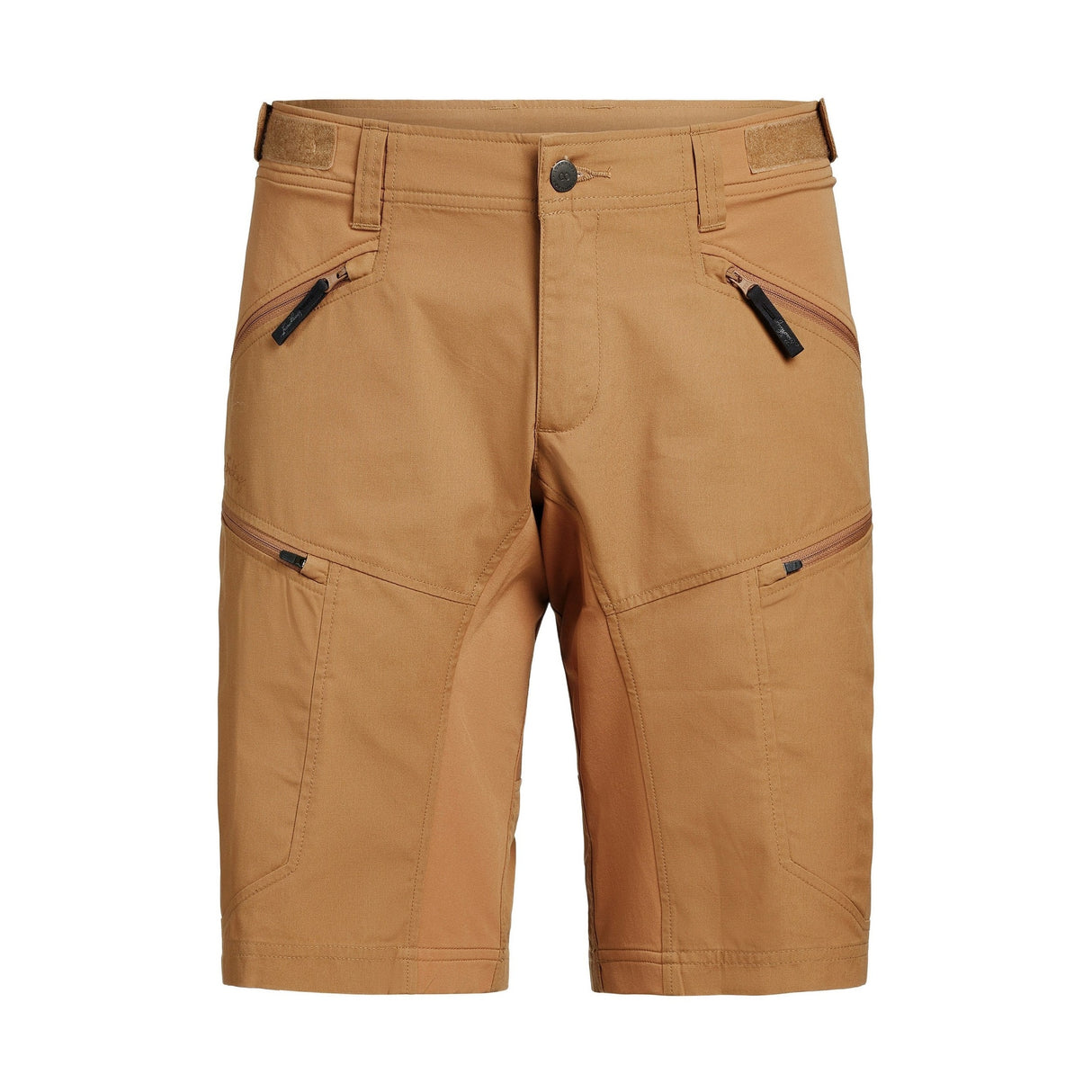 Makke II Shorts Herr