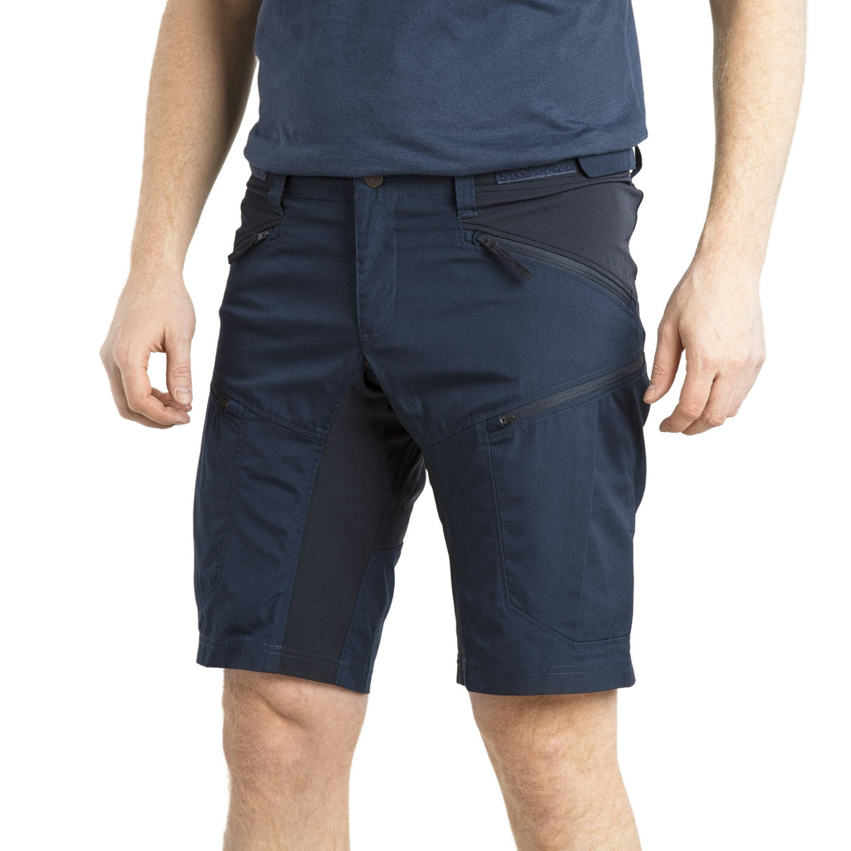 Makke II Shorts Herr