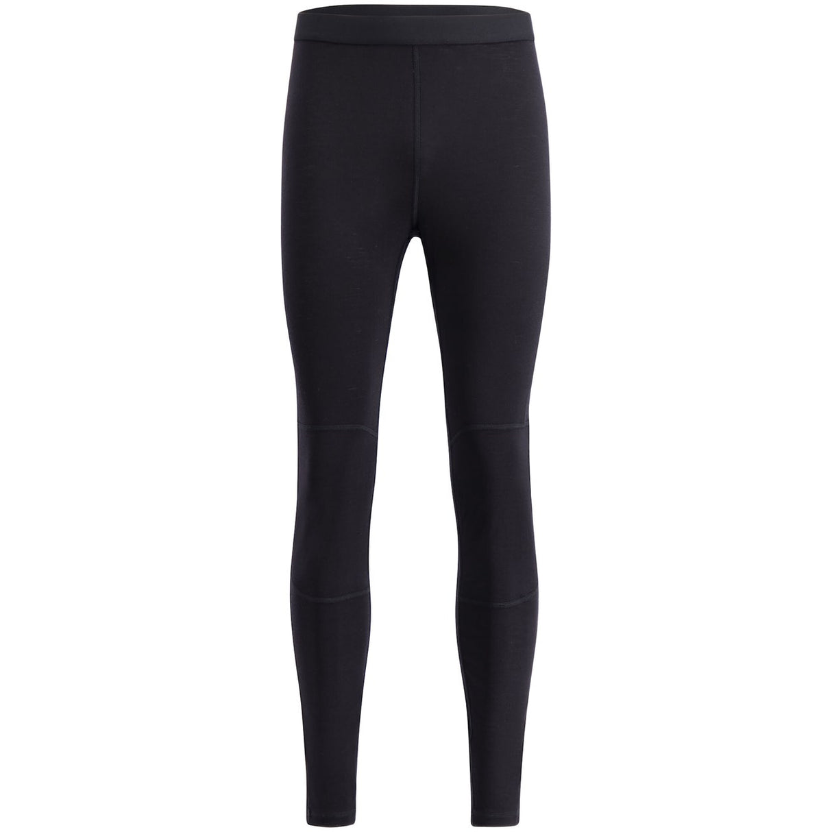 Gimmer Merinoull underställsbyxa Herr