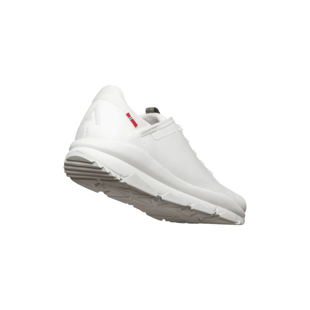 Ortu Perform Sko Herr