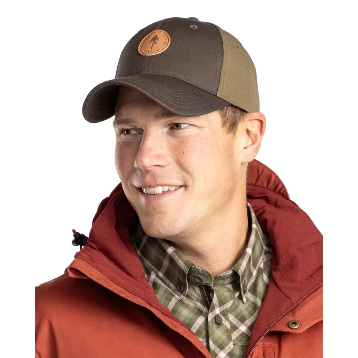Finnveden Hybrid Keps