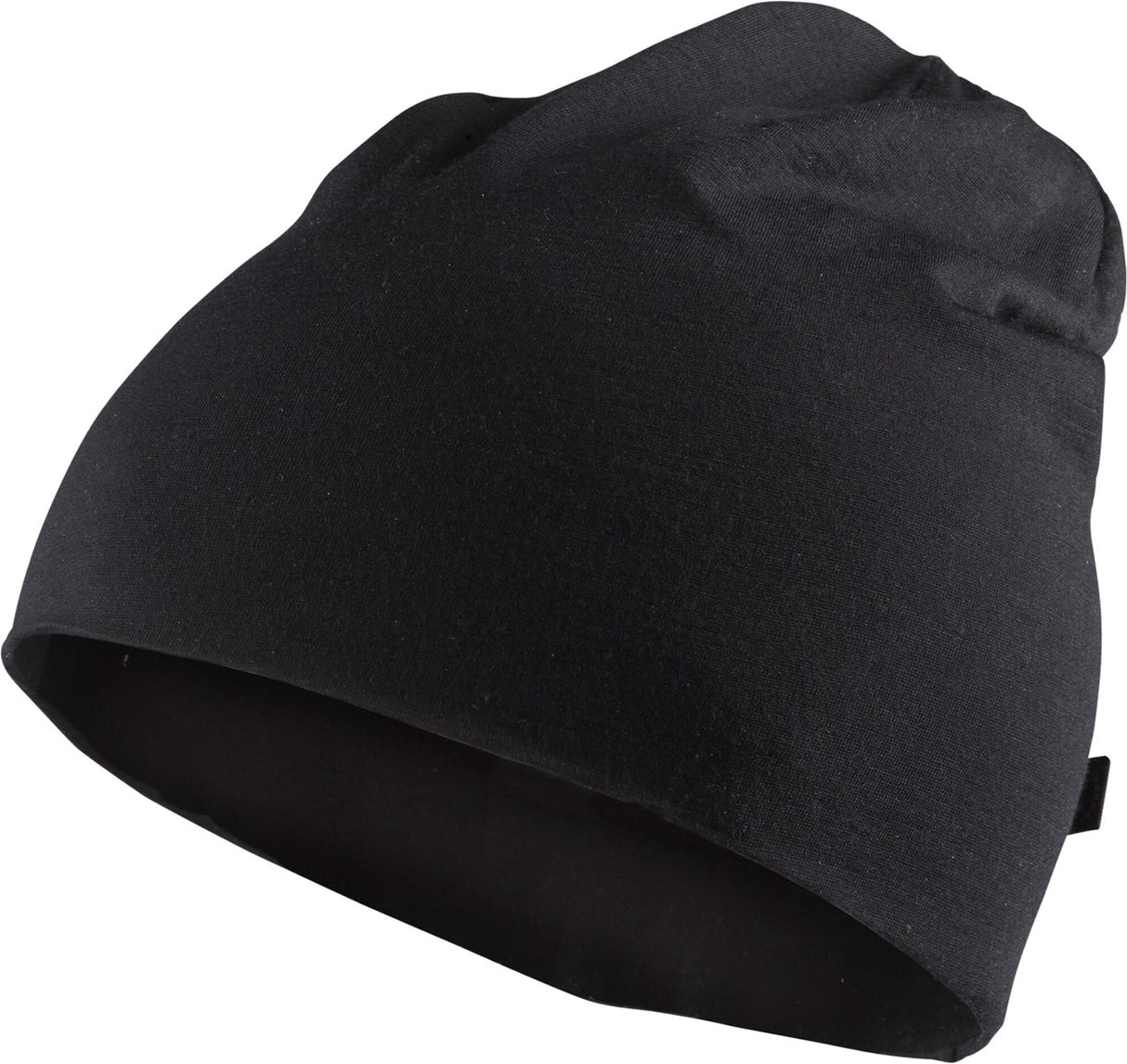 Gimmer Merino Light Beanie