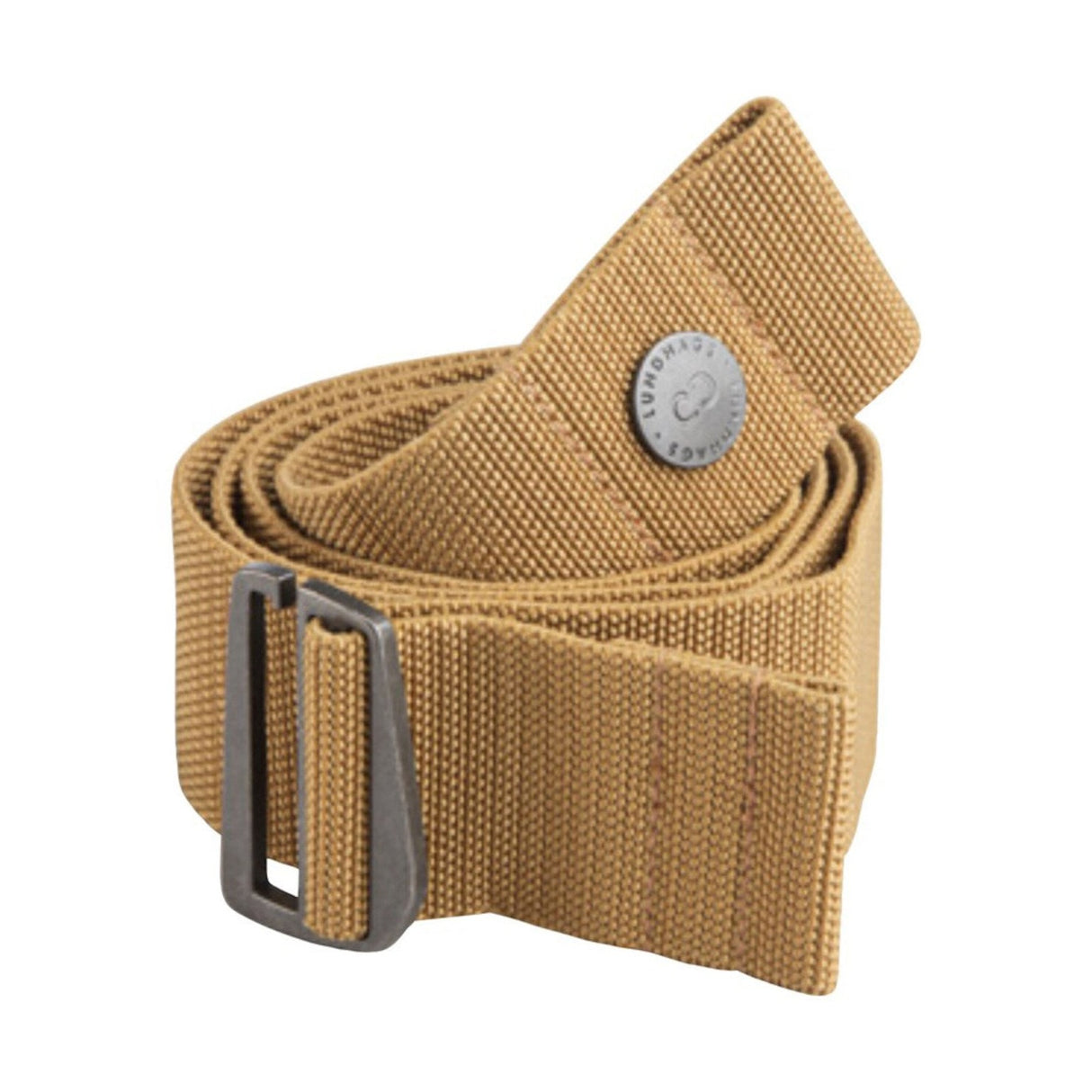 Elastic skärp