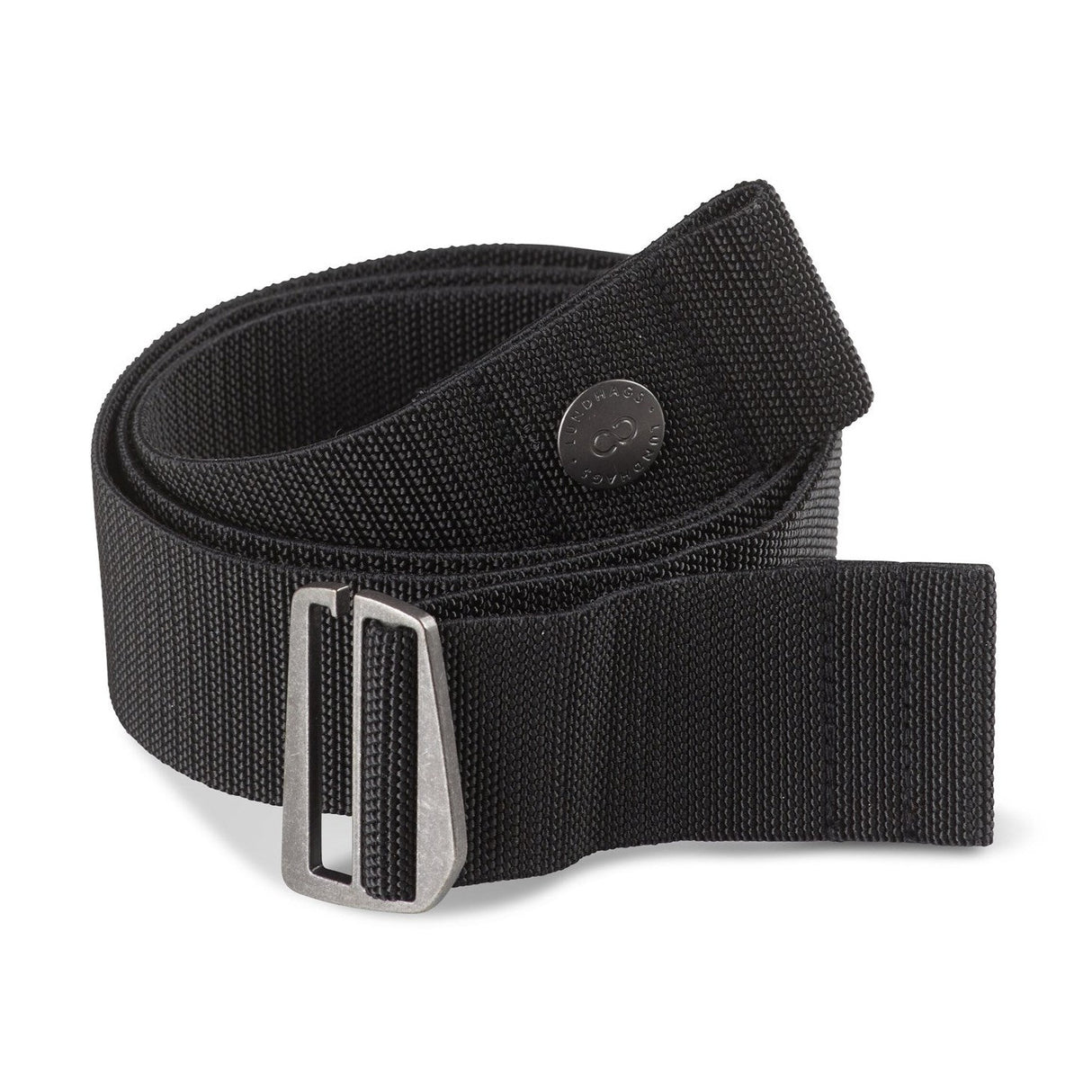 Elastic skärp