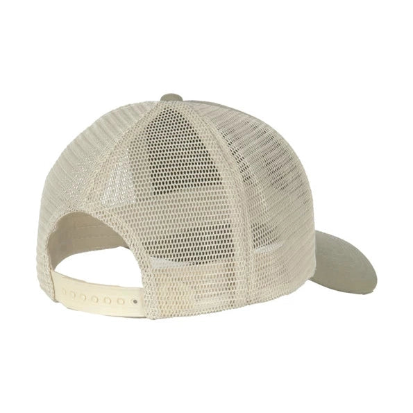 Mesh Keps