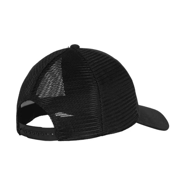Mesh Keps