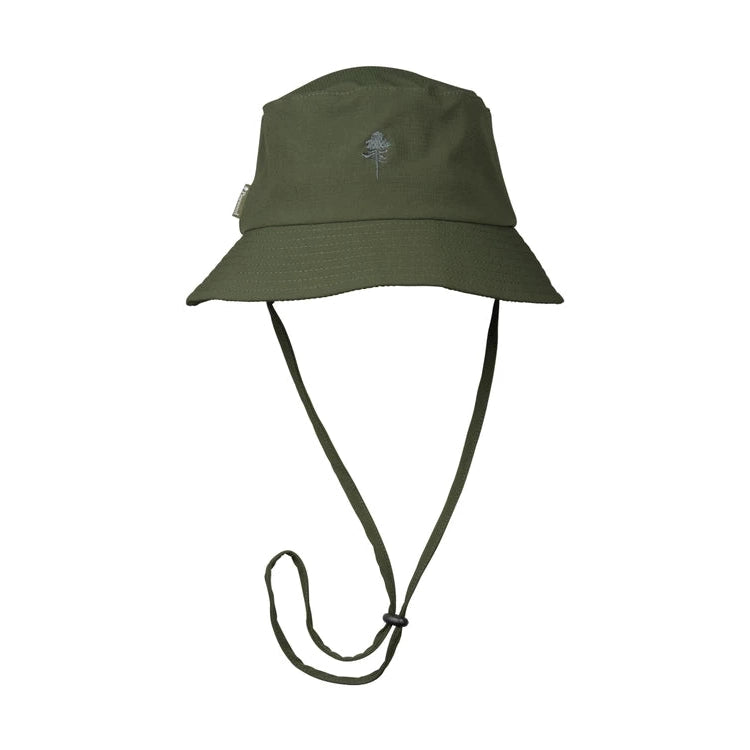 InsectSafe Hatt