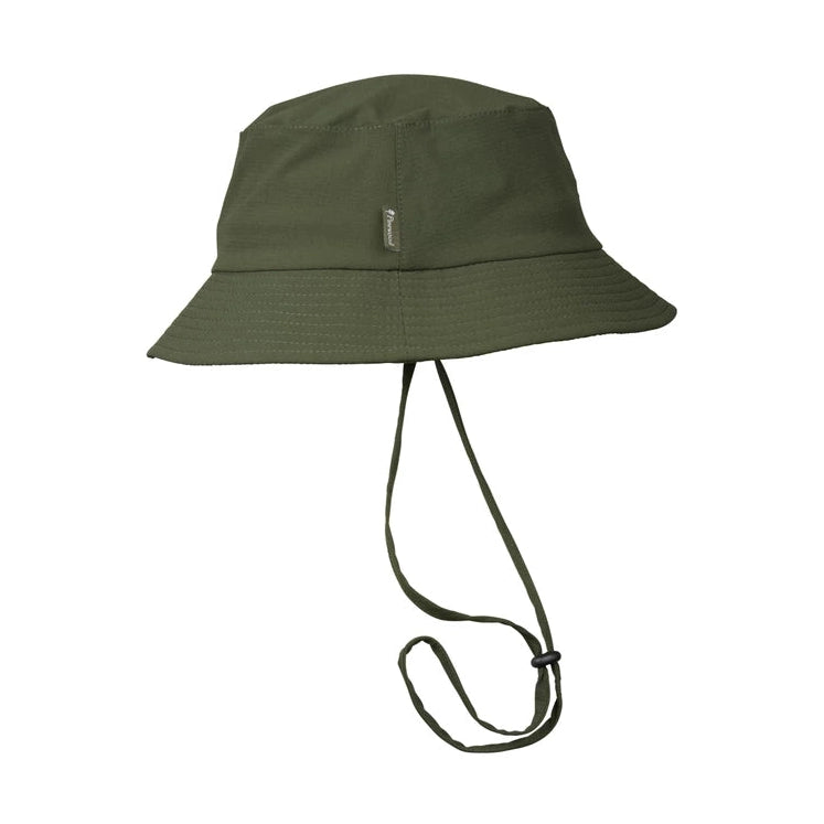 InsectSafe Hatt