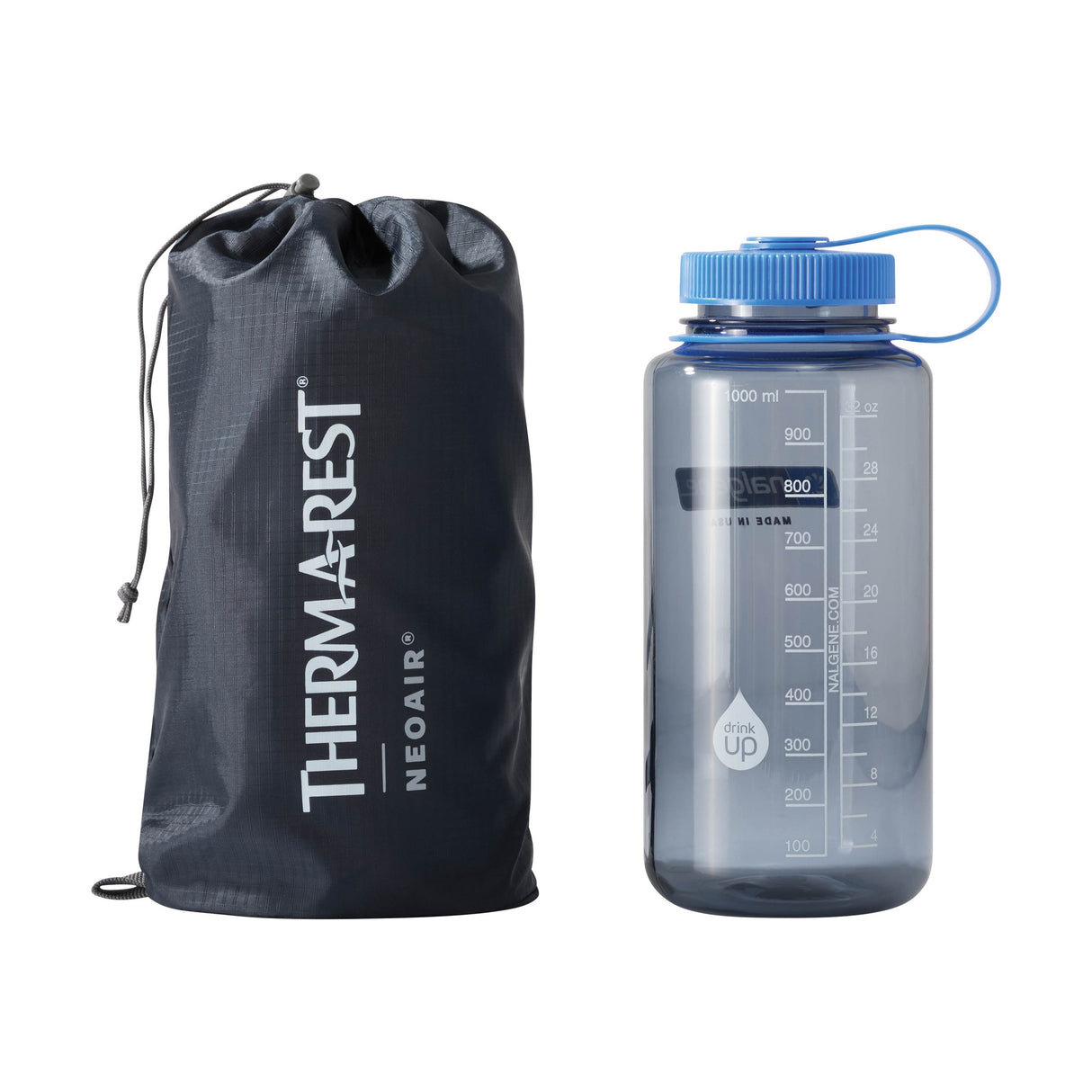 NeoAir Xtherm NXT Regular