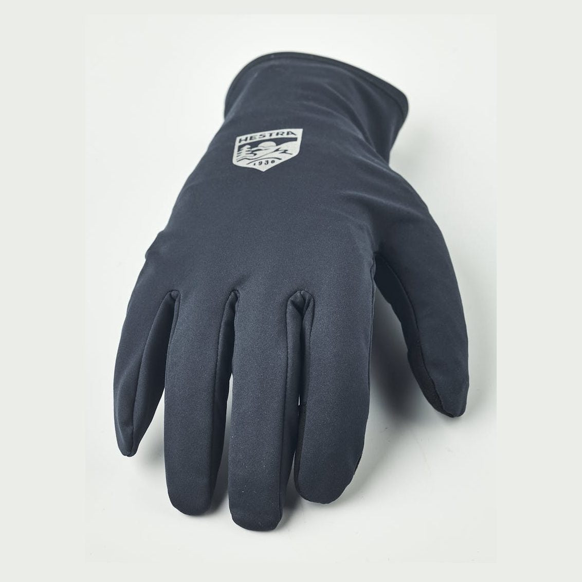 Windbreaker Liner Light Fingervante