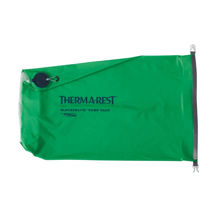 Blockerlite Pump Sack