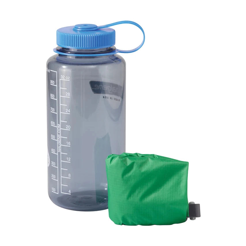 Blockerlite Pump Sack