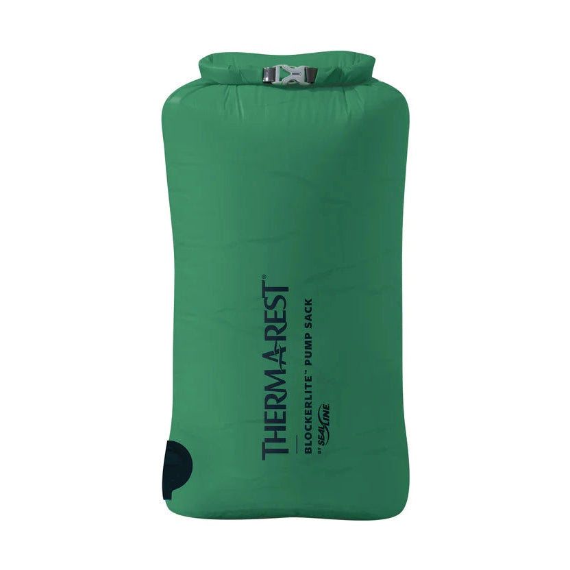 Blockerlite Pump Sack