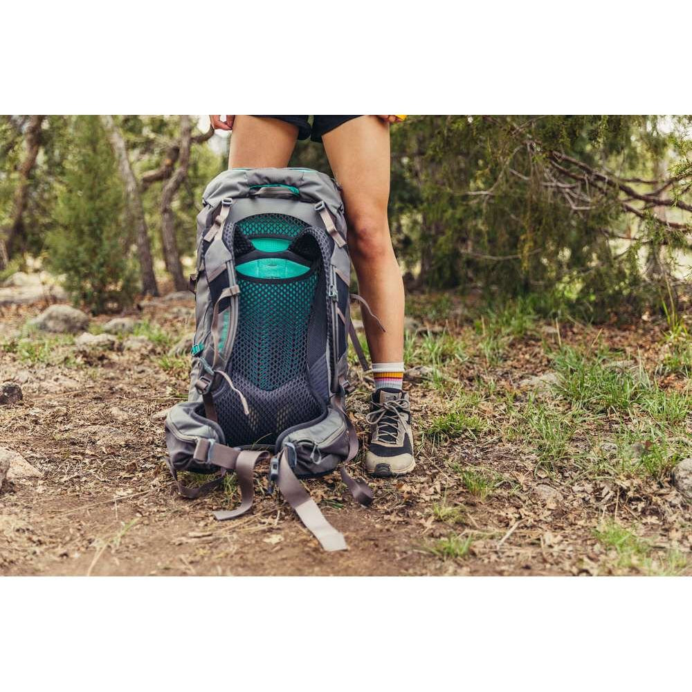 Jade 38 RC Ryggsäck Dam