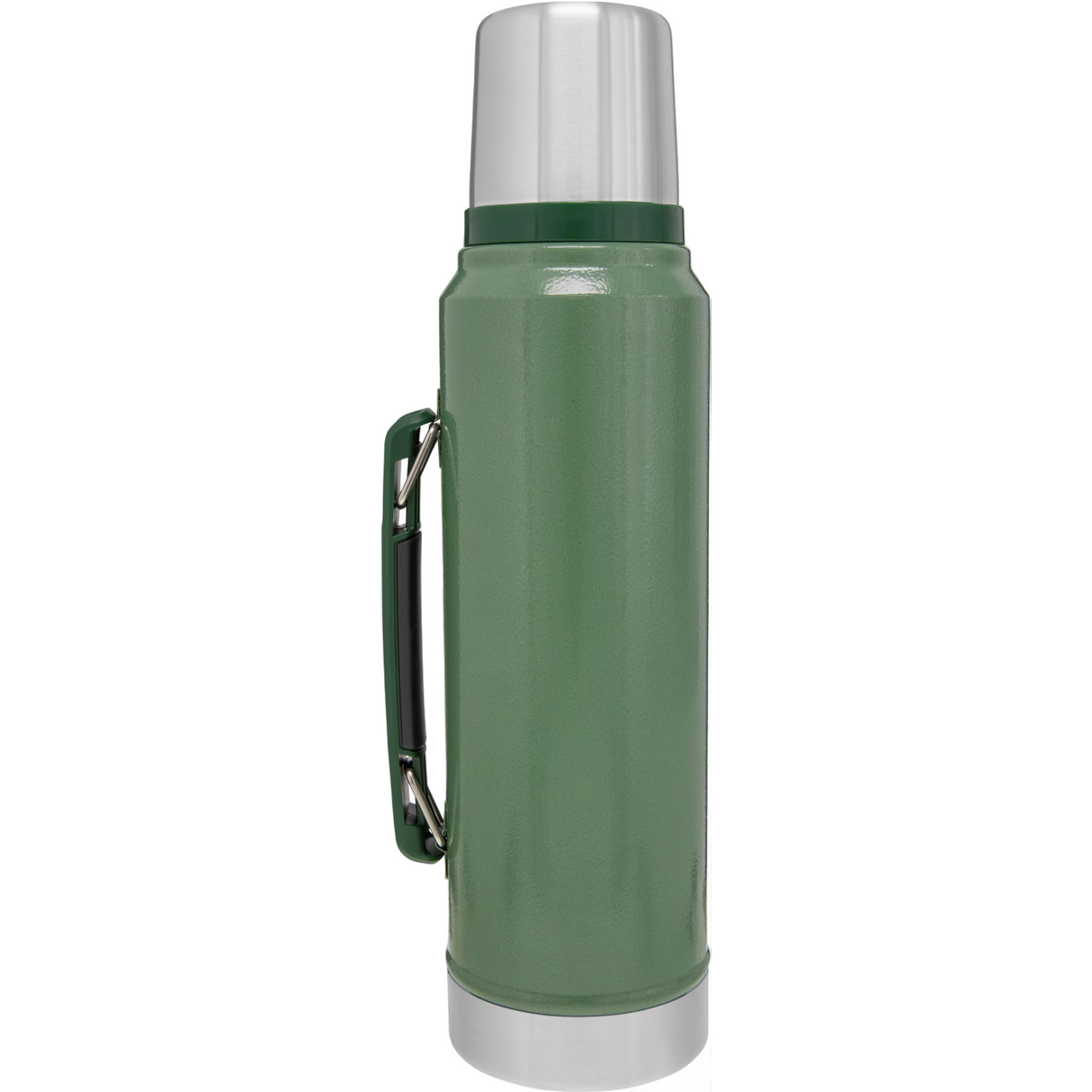 Legendary Classic Bottle 1 L