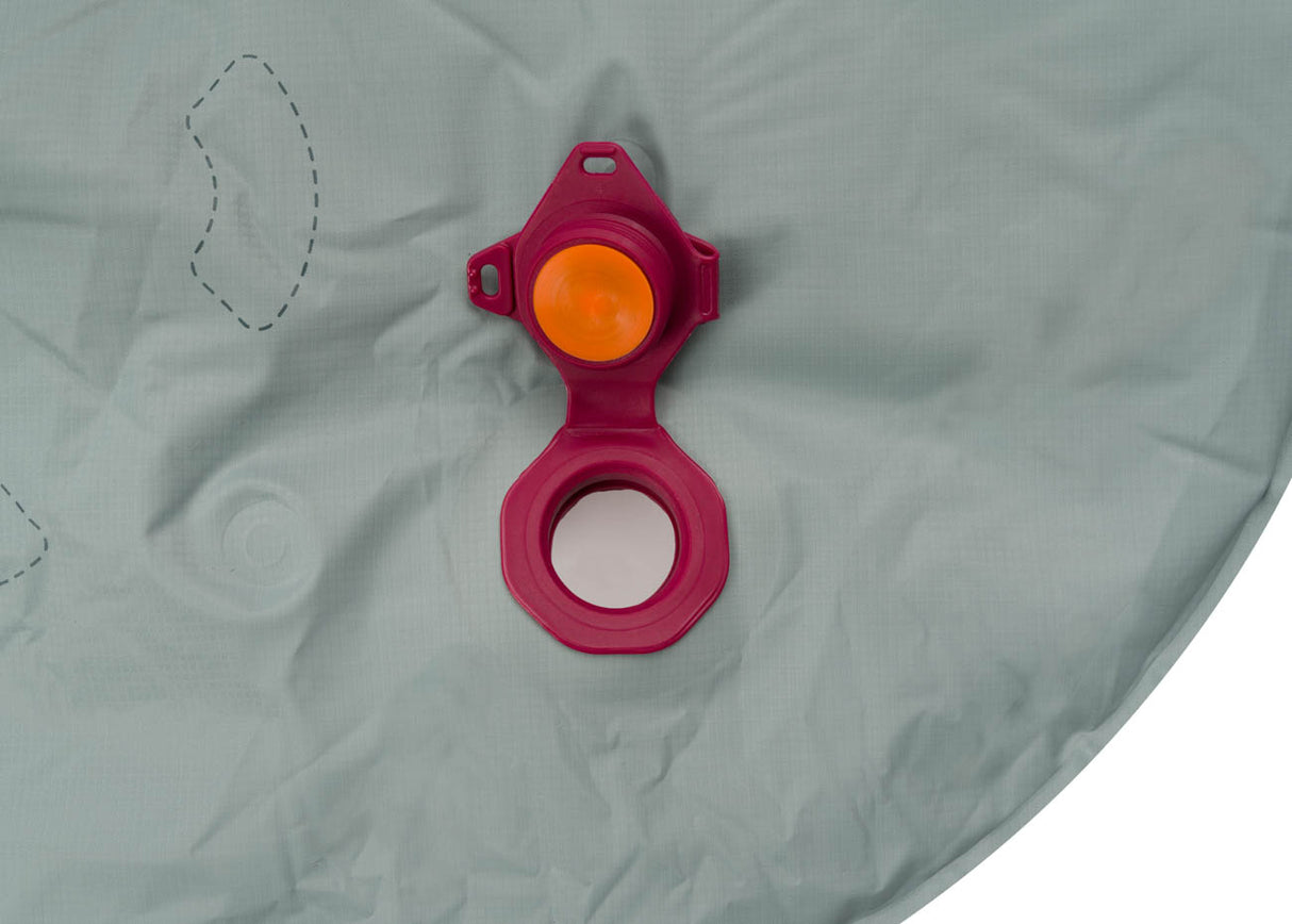 Etherlight XT Insulated Womens Regular