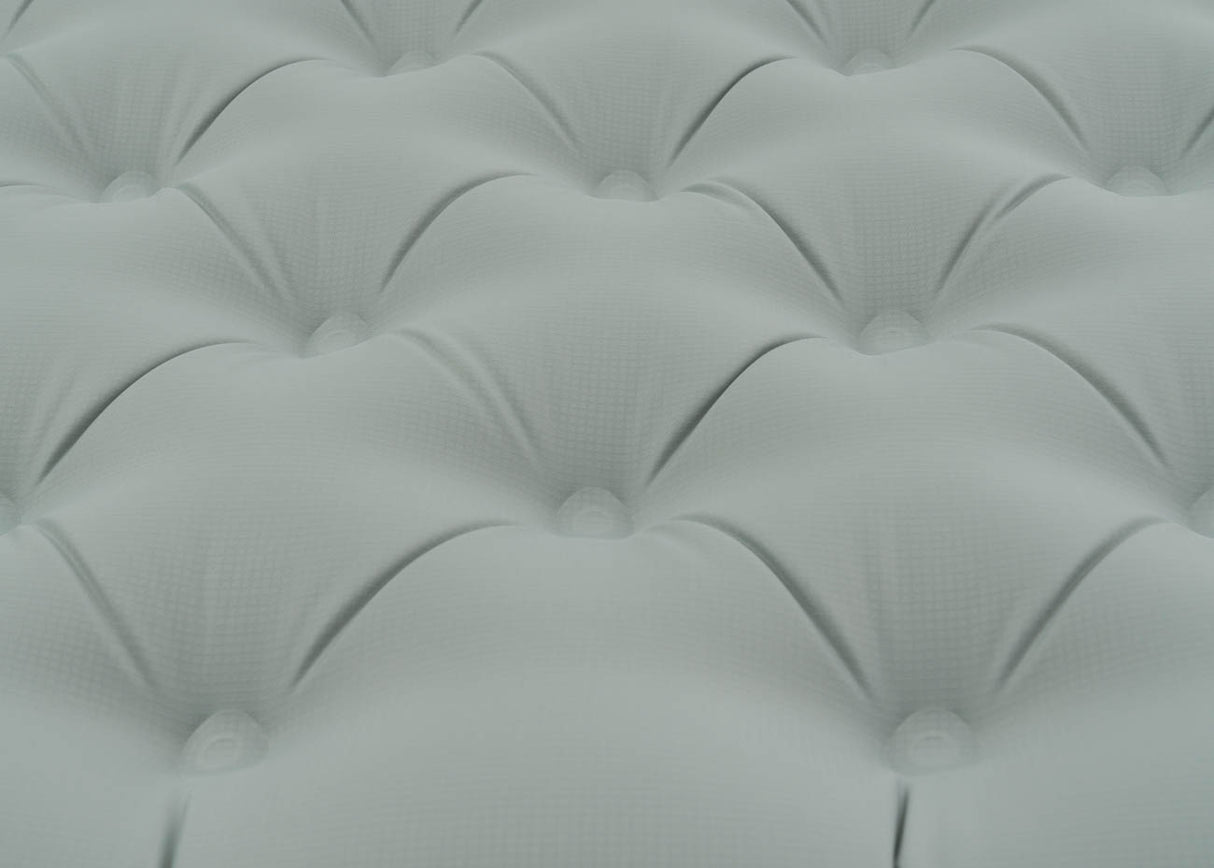 Etherlight XT Insulated Womens Regular