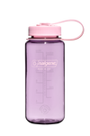 Nalgene 0,5L Vattenflaska Wide Mouth