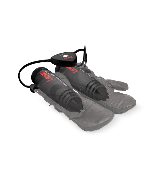 Lenz Space Dryer 2.0