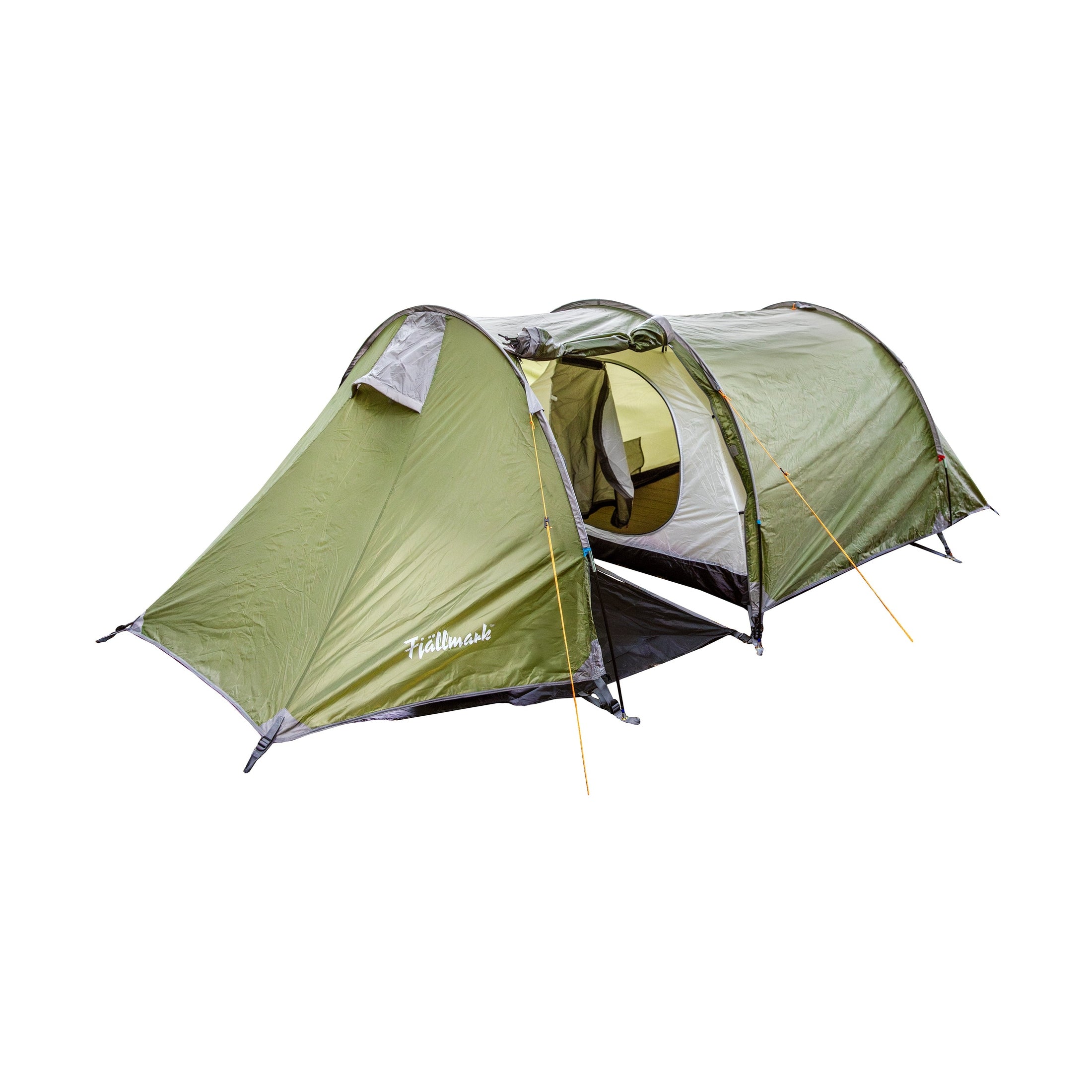 Kebne Tunneltält 3p