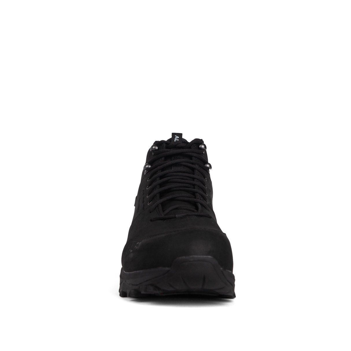 Talus GTX Vintersko Herr