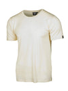 Underwool Ceasar T-Shirt