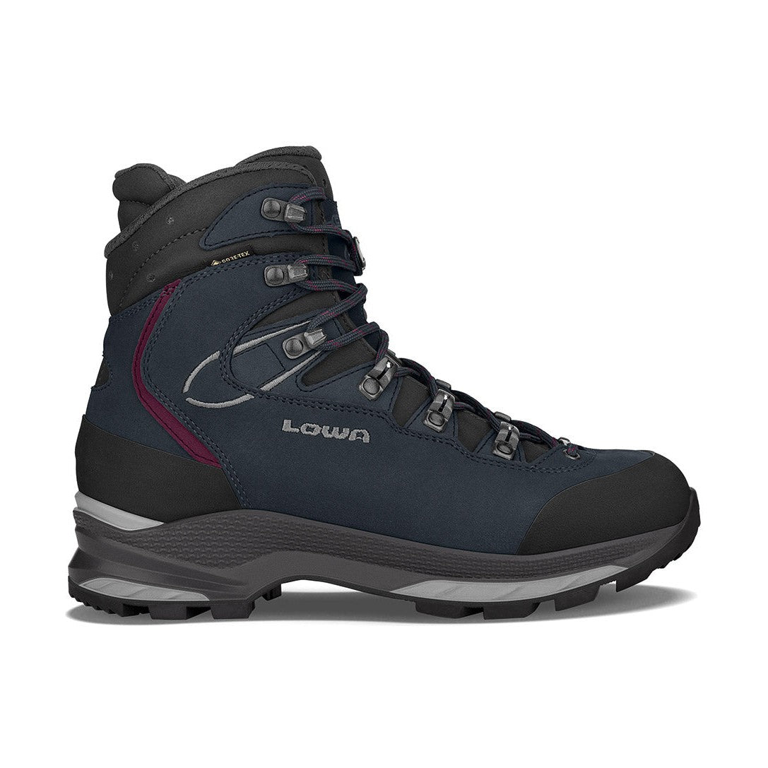 Mauria EVO GTX Känga Dam